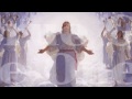 Newer Christian Song Videos I have compiled