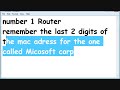 How To Standby On Saints Row