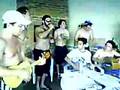 Assistir ao v�deo