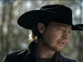 paul brandt sings the song 'risk' from his cd 'risk'.  visit www.cmt.ca to send an inspirational icard and the video to a friend.