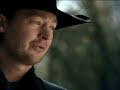 paul brandt sings the song 'risk' from his cd 'risk'.  visit www.cmt.ca to send an inspirational icard and the video to a friend.