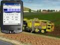 SimTractor v4 Buraki