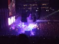 Guns n Roses Sweet Child O\