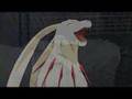 Shounen Onmyouji  Mokkun