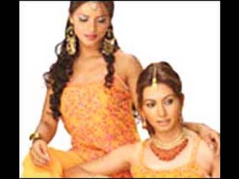 New Look Epi156, Kids & Young Ghagras, Bridal Ghagras, Kids & Young Watches, Koti Sultan Bazar Hyderabad, Ghagras Designes, Ladies Shopping Special, Koti Sultan Bazar, Kids Special, Indian Ghagras, Ghagra Choli Designes, Indian bridal wear, bridal ghagra choli, Ghagra choli, Lehenga choli, Telugu, Tone Tone TV, TeluguOne TeluguOne TV, Local TV Maa TV ETV, Maa Music Tone Music, TV5 News ETV2 News, Tollywood Movies