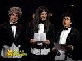 videomatch pablo y pachu grandes poemas de pequeños autores
