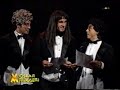 Videomatch Pablo y Pachu Grandes poemas de peque�os autores