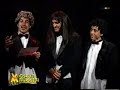 videomatch pablo y pachu grandes poemas de pequeños autores