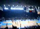 Tisettanta Cant�-Olimpia Armani Jeans Milano (parte finale)