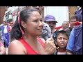 Marcha del 1ro de mayo de 2008