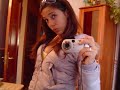 la bomboncito de mlg