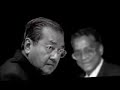 PAK LAH CAKAP ARI NI 4/6/2008