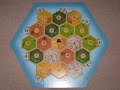 Re: Der große CATAN-Videowettbewerb Re: Der große CATAN-Videowettbewerb