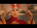 OFFICIAL TRAILER - THE FALL