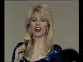Pnina Rosenblum - Tamid Isha Pnina Rosenblum - Tamid Isha