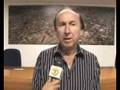stz tv - candidatos camara