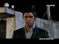 Kurtlar Vadisi Pusu 29. Bölüm - Final (Iskender Elinde Füze Bekler.)Polat Alemdar, Ihtiyarlar ile bulusmaya Kiz Kulesine dogru yol alir, ama arkasinda Füzeleri kaptirdigi Iskender Ve Adamlari Bekler...!