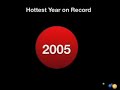 speakersgoogle-anne-vick.html