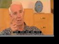 Unedited clips froom the forthcoming Love Story documentary, Elektra boss Jac Holzman talks about Arthur Lee's talent in the studio. For more info on the film please go towww.myspace.com/lovestorydocumentary
