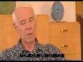Love Story 12 - Jac Holzman on Arthur Lee