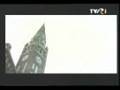ADEVARUL DESPRE MAGHIARI