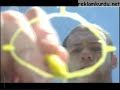Nike - �ak istedi?in yere - Rooney - reklamkurdu.net