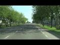 Nokļūšana līdz pansijai "Piibelehe"