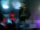 arcangel live  bonita  dj shadows