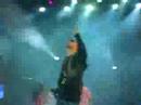 arcangel live  bonita  dj shadows