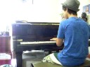 Piano - Mad World by Gary Jules Piano - Mad World by Gary Jules