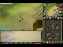 runescape and my sorryes