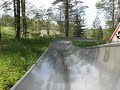 Rāmkalnu Rodeli (Sigulda)