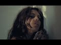 Bebe Rexha - I can't stop drinking about you