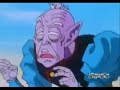 DBZ Epis�dio 282 (1�parte)