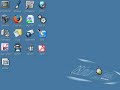 ssh making other computers talk