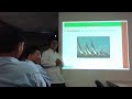 Core Value Leadership
