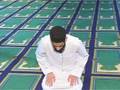 A BASIC GUIDE TO SALAH (PART12) 4 FARD