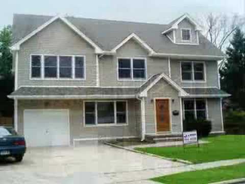0 Creatively Simple Basement Remodeling Plans