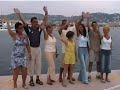 Karpowicz Family - Lazurowe Niebo Karpowicz Family - Lazurowe Niebo