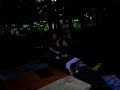 Backyard Wrestling by EBW