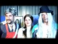 Las Pastillas del Abuelo, video \"Oportunistas\"