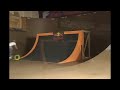 YouTubeサムネイル[EeC0bjLjg-U] - 1枚目