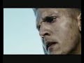 sniper