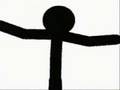 Stick-figures-on-cra
