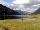 PASSO STALLE ANTERSELVA