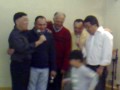 karaoke-japa-armenio