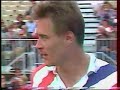 Leconte Potier Nice 1988 Leconte Potier Nice 1988