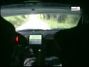 Rally de Mungia 2008