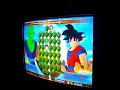 Démo Dragon Ball Raging Blast (2)