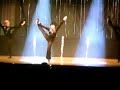acrobatik